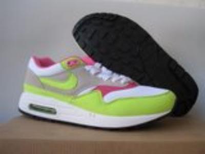 air max 87-58